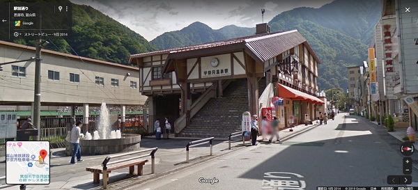 f:id:creetto:20191119064410j:plain