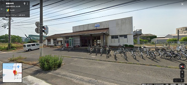 f:id:creetto:20191121084551j:plain f:id:creetto:20191121084551j:plain