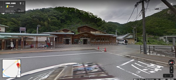f:id:creetto:20191127082516j:plain f:id:creetto:20191127082516j:plain