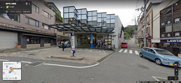 f:id:creetto:20191127082554j:plain f:id:creetto:20191127082554j:plain
