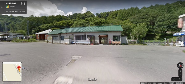 f:id:creetto:20191127084427j:plain