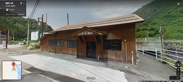 f:id:creetto:20191127084503j:plain