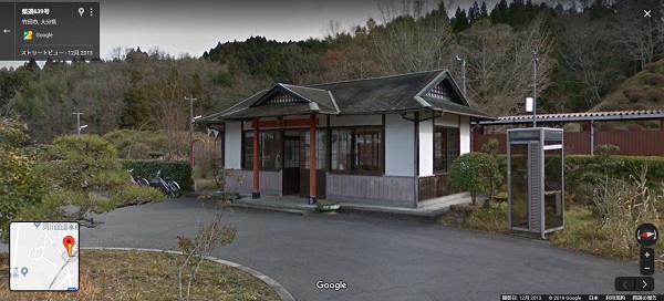 f:id:creetto:20191127085958j:plain