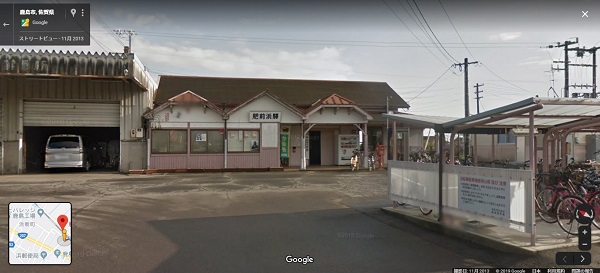 f:id:creetto:20191127090032j:plain