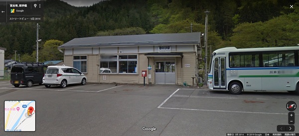 f:id:creetto:20191127090102j:plain