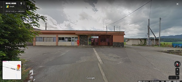 f:id:creetto:20191127090143j:plain