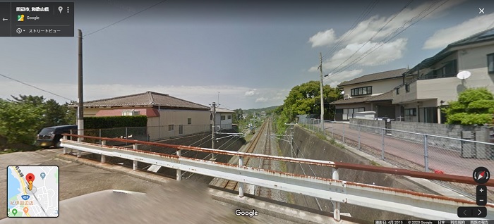 f:id:creetto:20200108095133j:plain f:id:creetto:20200108095133j:plain