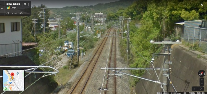 f:id:creetto:20200108095153j:plain f:id:creetto:20200108095153j:plain