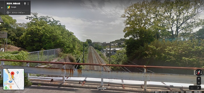 f:id:creetto:20200108095211j:plain f:id:creetto:20200108095211j:plain