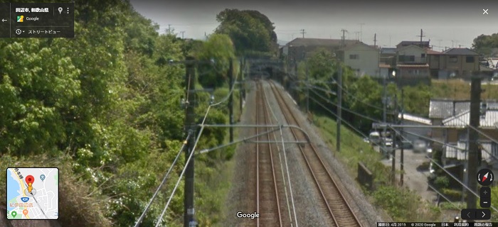 f:id:creetto:20200108095229j:plain f:id:creetto:20200108095229j:plain