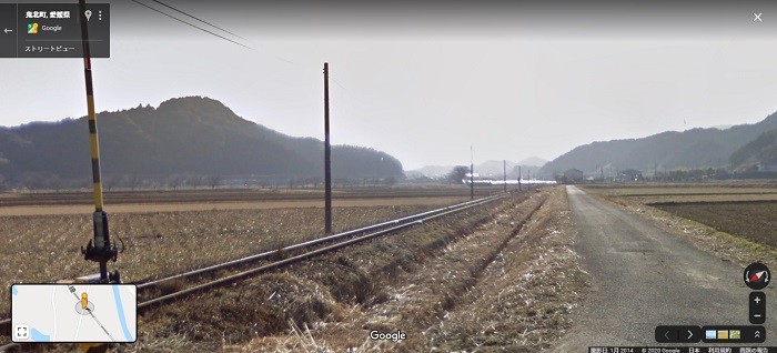 f:id:creetto:20200212075147j:plain f:id:creetto:20200212075147j:plain