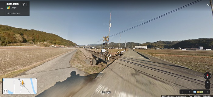 f:id:creetto:20200212075207j:plain f:id:creetto:20200212075207j:plain