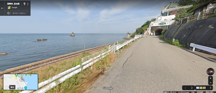 f:id:creetto:20200305100418j:plain f:id:creetto:20200305100418j:plain