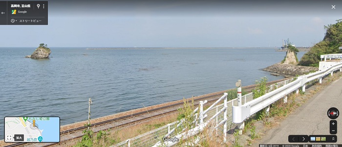 f:id:creetto:20200305100438j:plain f:id:creetto:20200305100438j:plain