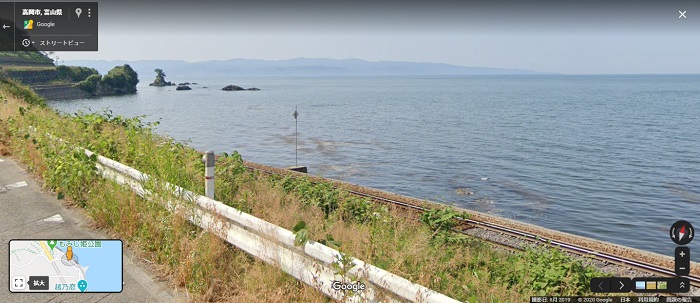 f:id:creetto:20200305100516j:plain f:id:creetto:20200305100516j:plain