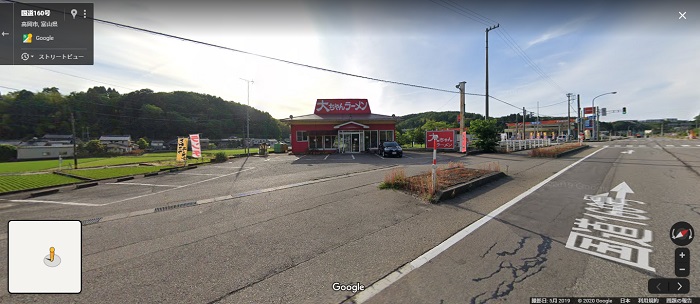 f:id:creetto:20200305100601j:plain f:id:creetto:20200305100601j:plain