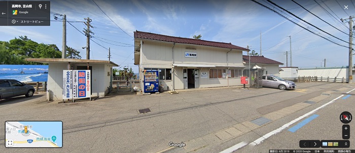 f:id:creetto:20200305100646j:plain f:id:creetto:20200305100646j:plain