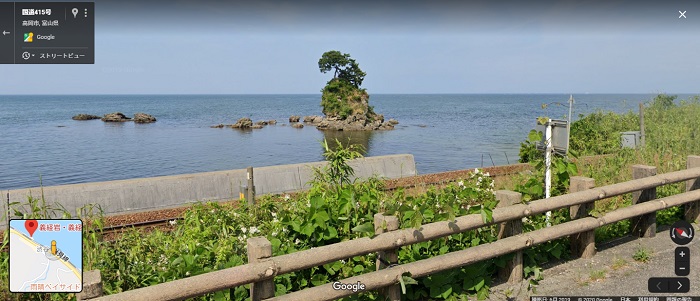 f:id:creetto:20200307095320j:plain f:id:creetto:20200307095320j:plain