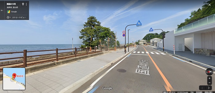 f:id:creetto:20200307095532j:plain f:id:creetto:20200307095532j:plain