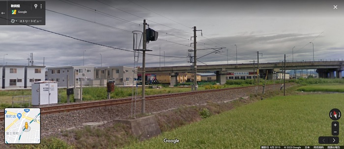 f:id:creetto:20200310091649j:plain