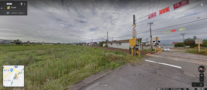 f:id:creetto:20200310091711j:plain