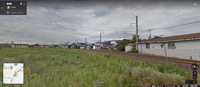 f:id:creetto:20200310091737j:plain