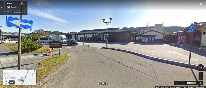 f:id:creetto:20200310092106j:plain