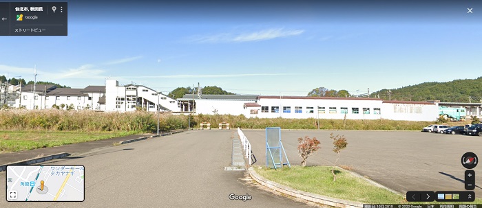 f:id:creetto:20200310092135j:plain