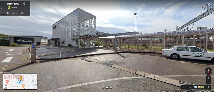 f:id:creetto:20200310094044j:plain