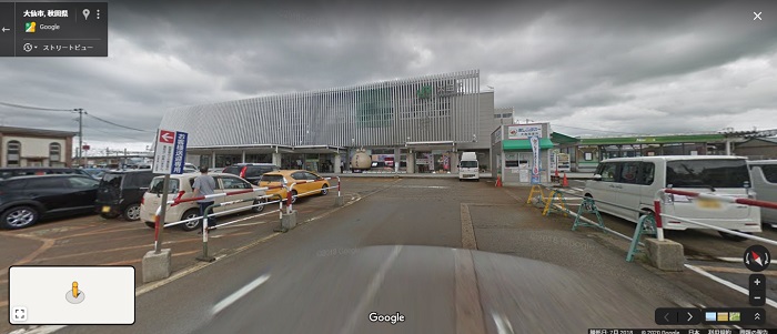 f:id:creetto:20200310094145j:plain