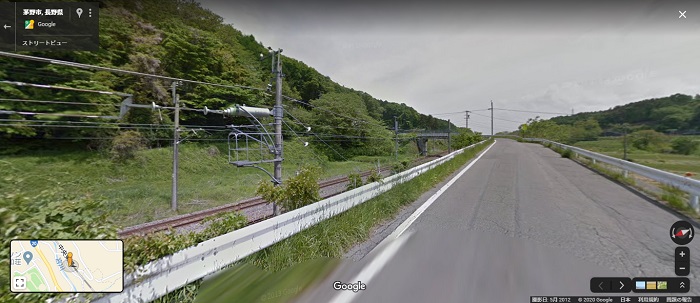 f:id:creetto:20200317064204j:plain f:id:creetto:20200317064204j:plain