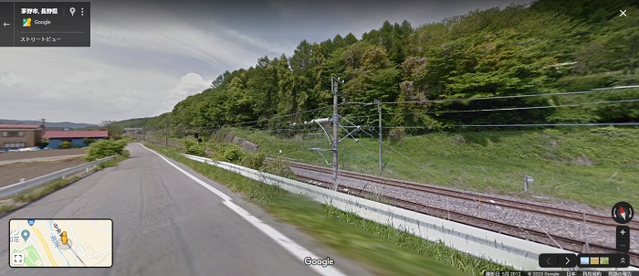 f:id:creetto:20200317064243j:plain f:id:creetto:20200317064243j:plain