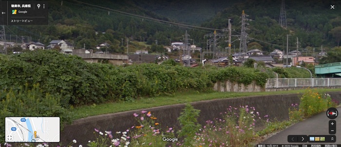 f:id:creetto:20200318094156j:plain