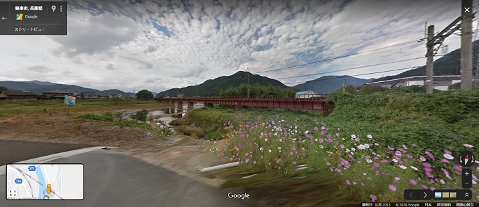 f:id:creetto:20200318094319j:plain