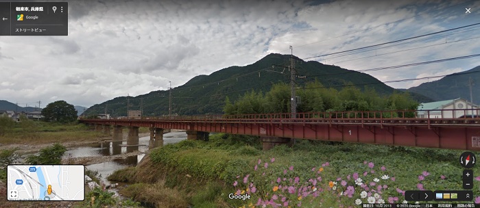 f:id:creetto:20200318094342j:plain