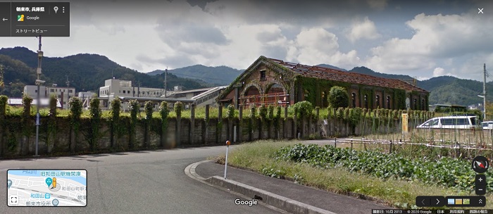 f:id:creetto:20200318094744j:plain