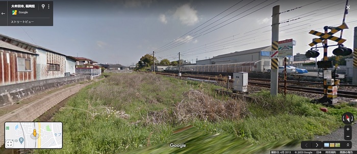 f:id:creetto:20200319105707j:plain