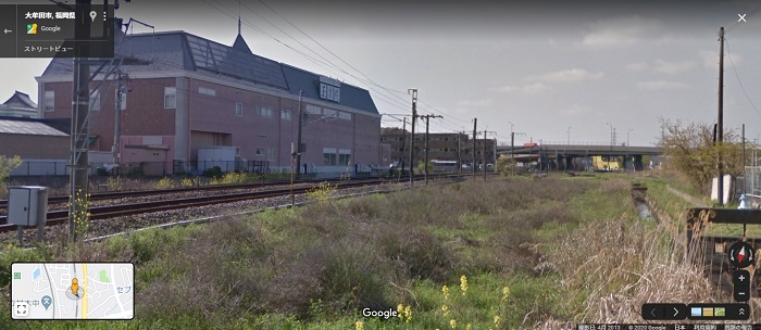 f:id:creetto:20200319105815j:plain