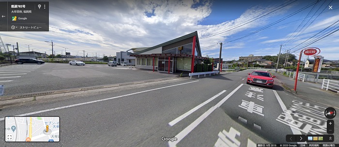 f:id:creetto:20200319105916j:plain