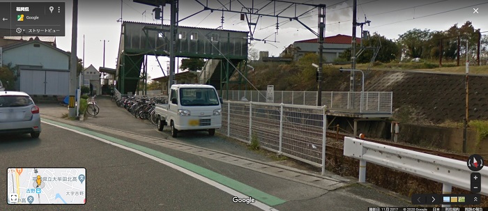 f:id:creetto:20200319111053j:plain