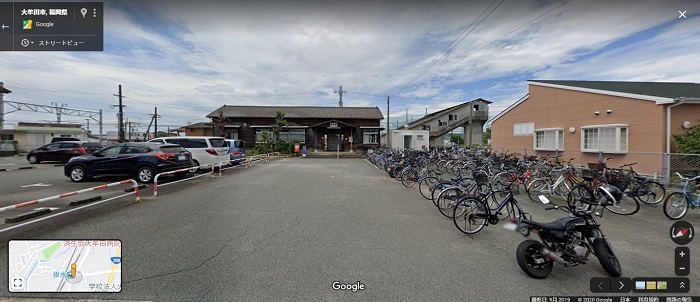 f:id:creetto:20200319111133j:plain