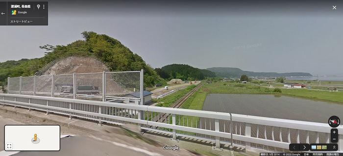 f:id:creetto:20200510104733j:plain f:id:creetto:20200510104733j:plain