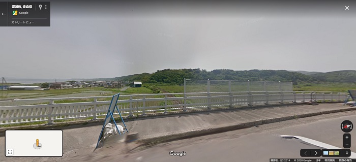 f:id:creetto:20200510104802j:plain f:id:creetto:20200510104802j:plain