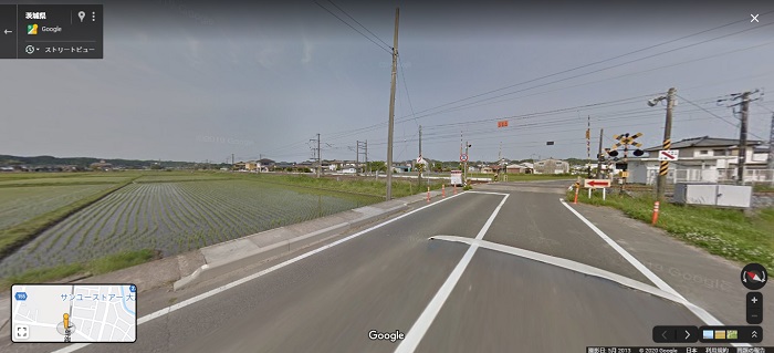 f:id:creetto:20200709085203j:plain