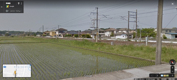 f:id:creetto:20200709085214j:plain