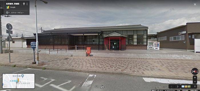 f:id:creetto:20200709085325j:plain