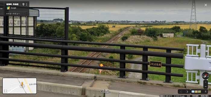 f:id:creetto:20200710073922j:plain