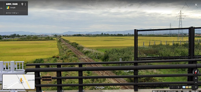 f:id:creetto:20200710074010j:plain