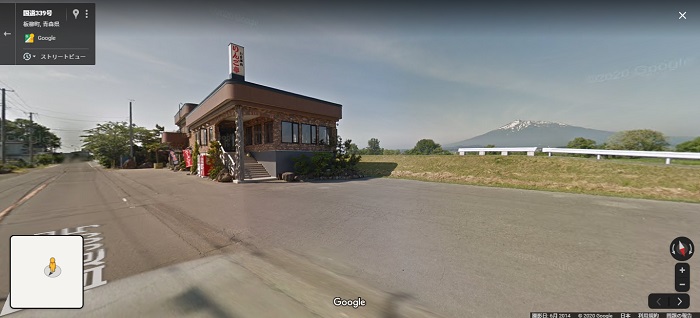 f:id:creetto:20200710074055j:plain