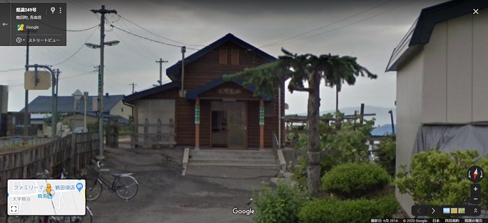 f:id:creetto:20200710074721j:plain